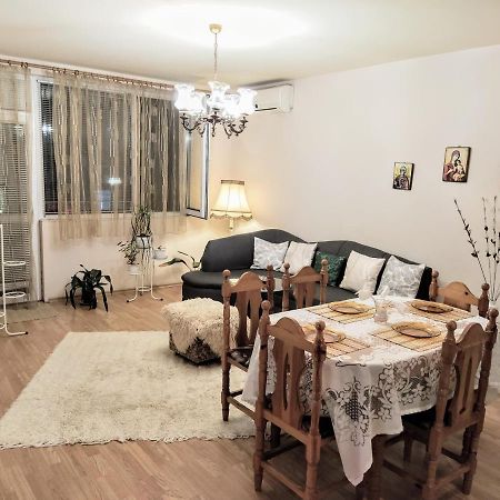 Sweet Maria Blagoevgrad Buitenkant foto